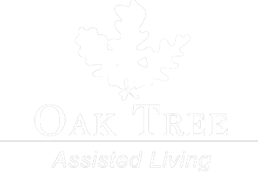 Oak Tree Assisted Living