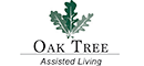 Oak Tree Assisted Living